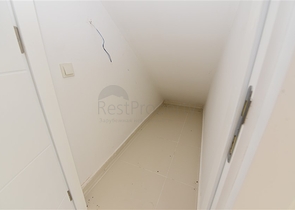 Коммерческое помещение в центре Алании