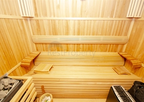 Просторная квартира 4+1 в районе Унжалы Коньяалты Анталья