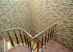 Просторная квартира 4+1 в районе Унжалы Коньяалты Анталья