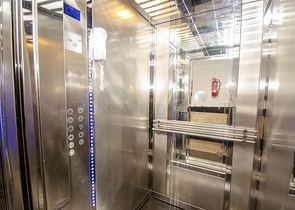 Просторная квартира 4+1 в районе Унжалы Коньяалты Анталья