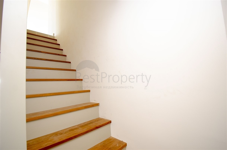 Элитные квартиры 3+1 в Унжалы Коньяалты Анталья