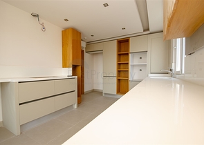 Элитные квартиры 3+1 в Унжалы Коньяалты Анталья