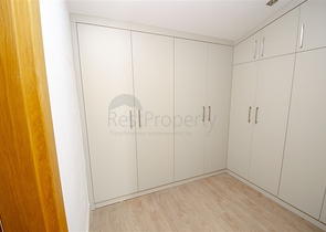 Элитные квартиры 3+1 в Унжалы Коньяалты Анталья