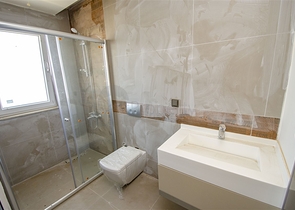 Элитные квартиры 3+1 в Унжалы Коньяалты Анталья