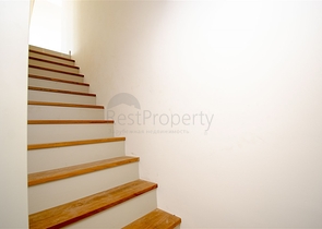 Элитные квартиры 3+1 в Унжалы Коньяалты Анталья