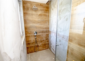 Элитные квартиры 3+1 в Унжалы Коньяалты Анталья