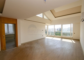 Элитные квартиры 3+1 в Унжалы Коньяалты Анталья