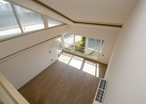 Элитные квартиры 3+1 в Унжалы Коньяалты Анталья