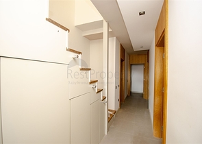 Элитные квартиры 3+1 в Унжалы Коньяалты Анталья