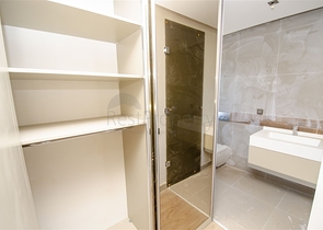 Элитные квартиры 3+1 в Унжалы Коньяалты Анталья