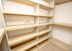 Элитные квартиры 3+1 в Унжалы Коньяалты Анталья