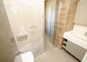 Элитные квартиры 3+1 в Унжалы Коньяалты Анталья