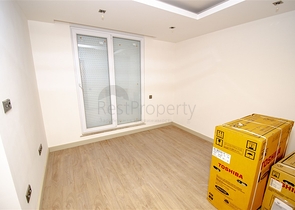 Элитные квартиры 3+1 в Унжалы Коньяалты Анталья