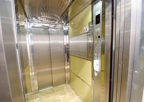 Элитные квартиры 3+1 в Унжалы Коньяалты Анталья