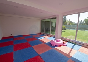 Элитные квартиры 3+1 в Унжалы Коньяалты Анталья