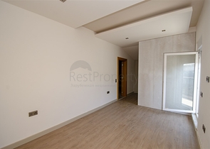 Элитные квартиры 3+1 в Унжалы Коньяалты Анталья