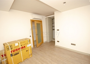 Элитные квартиры 3+1 в Унжалы Коньяалты Анталья