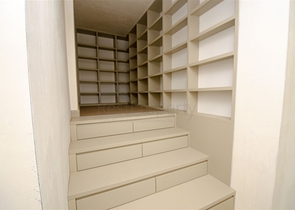 Элитные квартиры 3+1 в Унжалы Коньяалты Анталья