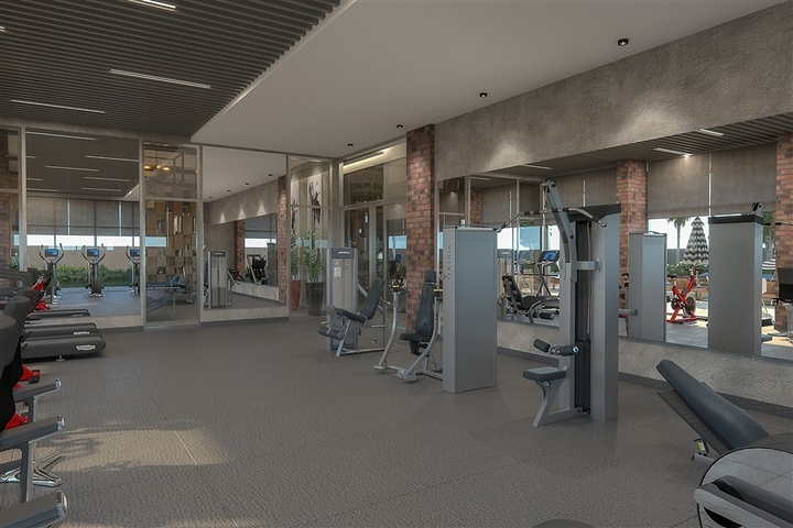 Новый инвестиционный проект в Махмутларе