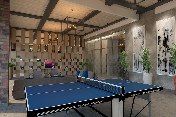 Новый инвестиционный проект в Махмутларе