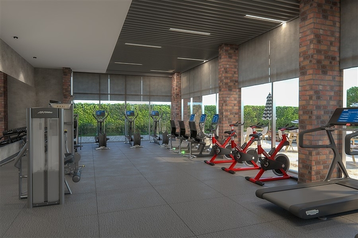 Новый инвестиционный проект в Махмутларе