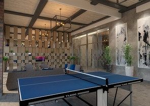 Новый инвестиционный проект в Махмутларе