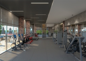 Новый инвестиционный проект в Махмутларе