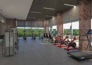 Новый инвестиционный проект в Махмутларе