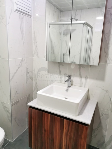 Пентхаус 2+1 с мебелью рядом с песчаными пляжами Лары 