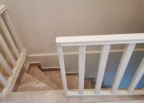 Пентхаус 2+1 с мебелью рядом с песчаными пляжами Лары 