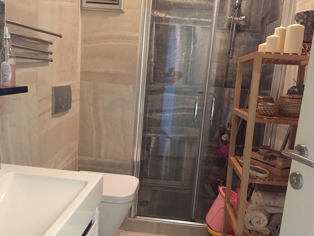 Продается трехкомнатная квартира в новом малоэтажном жилом комплексе