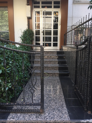 Продается трехкомнатная квартира в новом малоэтажном жилом комплексе