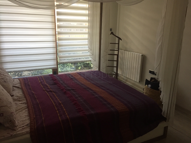 Продается трехкомнатная квартира в новом малоэтажном жилом комплексе