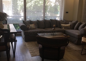 Продается трехкомнатная квартира в новом малоэтажном жилом комплексе