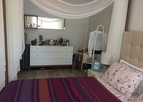 Продается трехкомнатная квартира в новом малоэтажном жилом комплексе