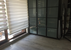 Продается трехкомнатная квартира в новом малоэтажном жилом комплексе