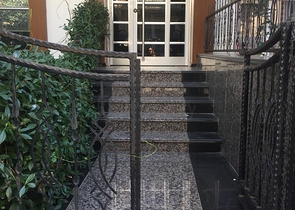 Продается трехкомнатная квартира в новом малоэтажном жилом комплексе