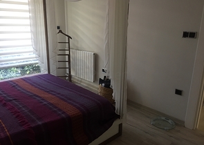 Продается трехкомнатная квартира в новом малоэтажном жилом комплексе