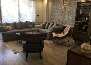 Продается трехкомнатная квартира в новом малоэтажном жилом комплексе