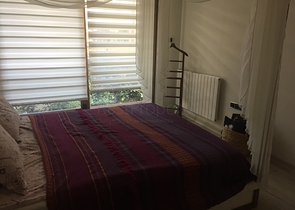 Продается трехкомнатная квартира в новом малоэтажном жилом комплексе