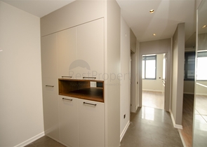 Квартиры 1+1, 2+1, 3+1 в комплексе в районе Гюзельоба Лара 