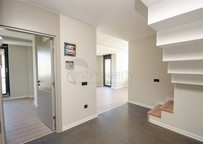 Квартиры 1+1, 2+1, 3+1 в комплексе в районе Гюзельоба Лара 