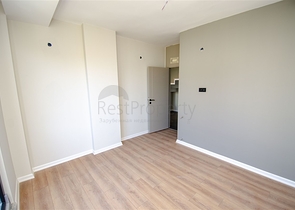 Квартиры 1+1, 2+1, 3+1 в комплексе в районе Гюзельоба Лара 