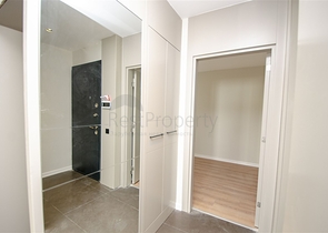 Квартиры 1+1, 2+1, 3+1 в комплексе в районе Гюзельоба Лара 