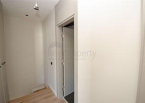 Квартиры 1+1, 2+1, 3+1 в комплексе в районе Гюзельоба Лара 