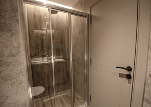 Квартиры 1+1, 2+1, 3+1 в комплексе в районе Гюзельоба Лара 