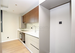 Квартиры 1+1, 2+1, 3+1 в комплексе в районе Гюзельоба Лара 