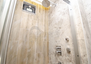 Квартиры 1+1, 2+1, 3+1 в комплексе в районе Гюзельоба Лара 