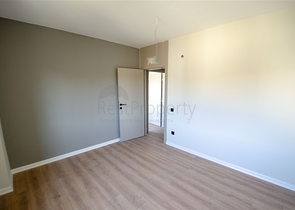 Квартиры 1+1, 2+1, 3+1 в комплексе в районе Гюзельоба Лара 