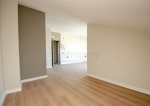 Квартиры 1+1, 2+1, 3+1 в комплексе в районе Гюзельоба Лара 